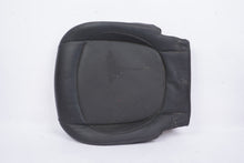 2017-2024 MINI COOPER COUNTRYMAN FRONT RIGHT SIDE SEAT LOWER CUSHION BOTTOM OEM