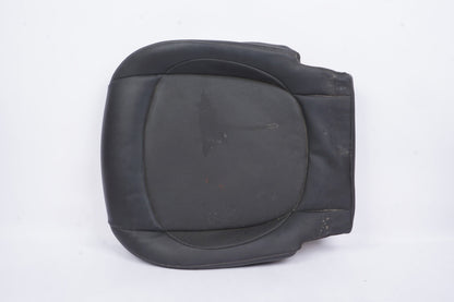 2017-2024 MINI COOPER COUNTRYMAN FRONT RIGHT SIDE SEAT LOWER CUSHION BOTTOM OEM