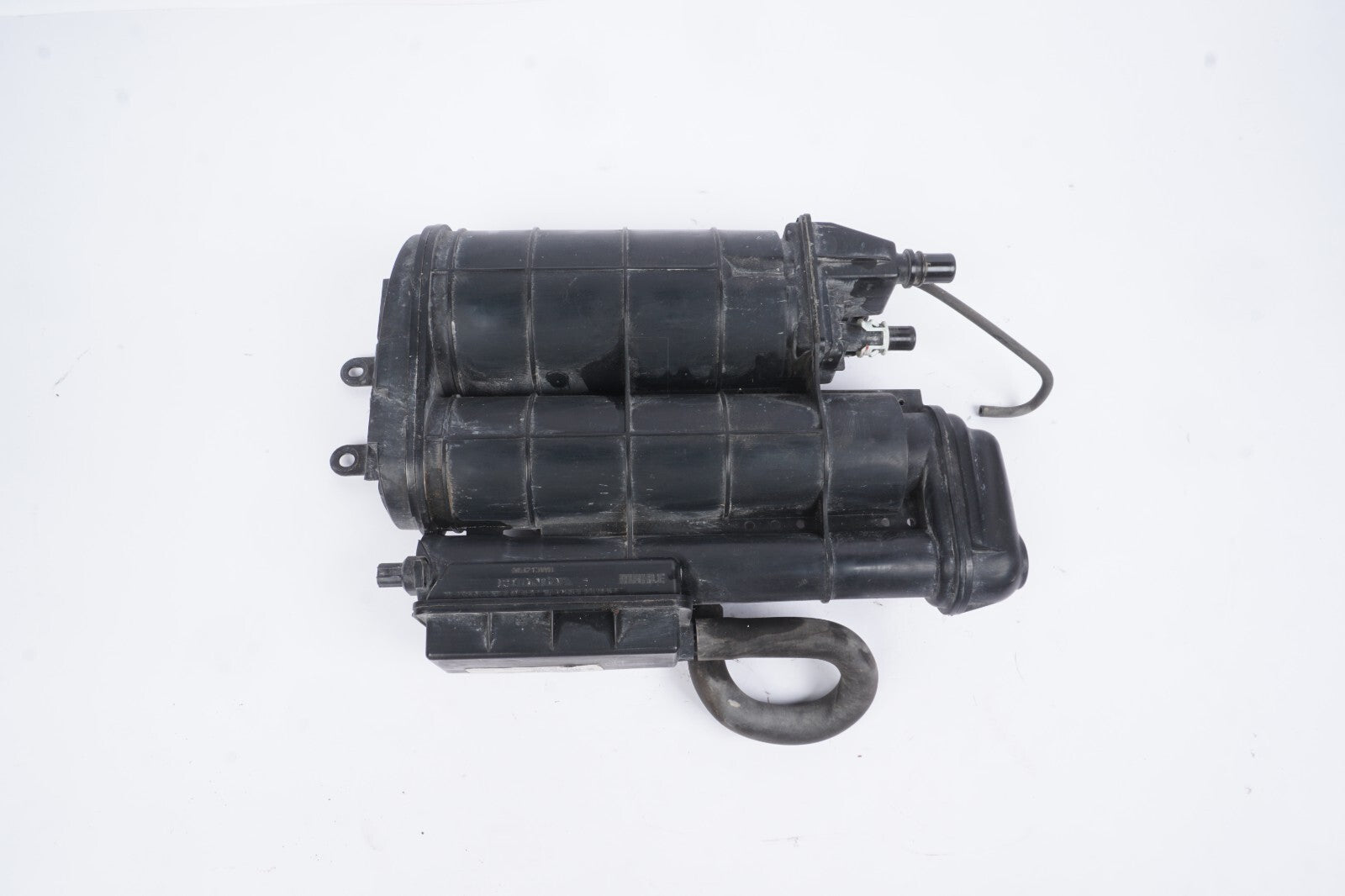 18 - 24 Honda Odyssey Fuel Vapor Charcoal Canister 1730A-THR-A130 OEM