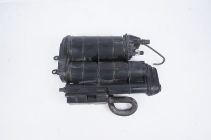18 - 24 Honda Odyssey Fuel Vapor Charcoal Canister 1730A-THR-A130 OEM