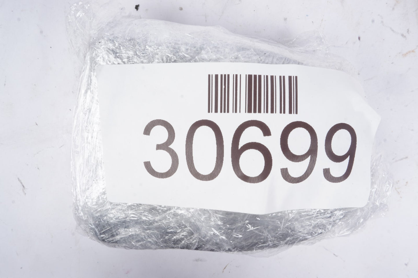 2011 - 2018 Audi A8 D4 Anti Theft Alarm Horn Siren