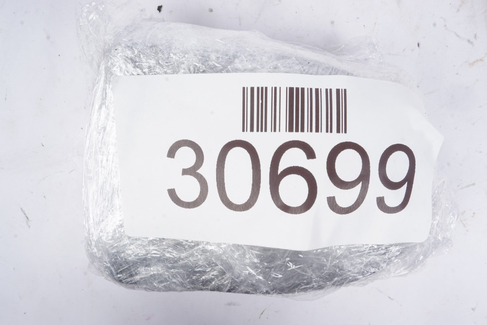 2011 - 2018 Audi A8 D4 Anti Theft Alarm Horn Siren