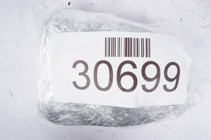 2011 - 2018 Audi A8 D4 Anti Theft Alarm Horn Siren