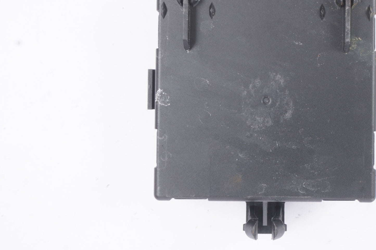2010-2016 MERCEDES E550 E350 W212 FRONT PASSENGER RIGHT SIDE DOOR CONTROL MODULE