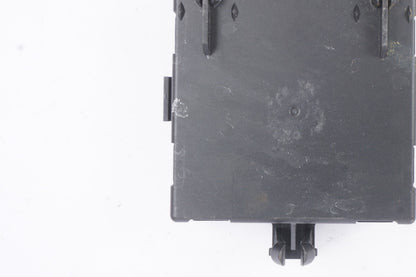 2010-2016 MERCEDES E550 E350 W212 FRONT PASSENGER RIGHT SIDE DOOR CONTROL MODULE