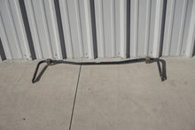 2015 - 2022 Jeep Renegade FWD Rear Suspension Stabilizer Anti Roll Sway Bar OEM