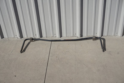 2015 - 2022 Jeep Renegade FWD Rear Suspension Stabilizer Anti Roll Sway Bar OEM