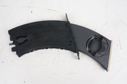 2007-2013 BMW E93 328I 335I CUP HOLDER LEFT DRIVER SIDE 7127406 OEM