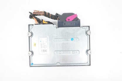 2011-2017 Audi D4 A8 A8L Amplifier Bang & Olufsen OEM