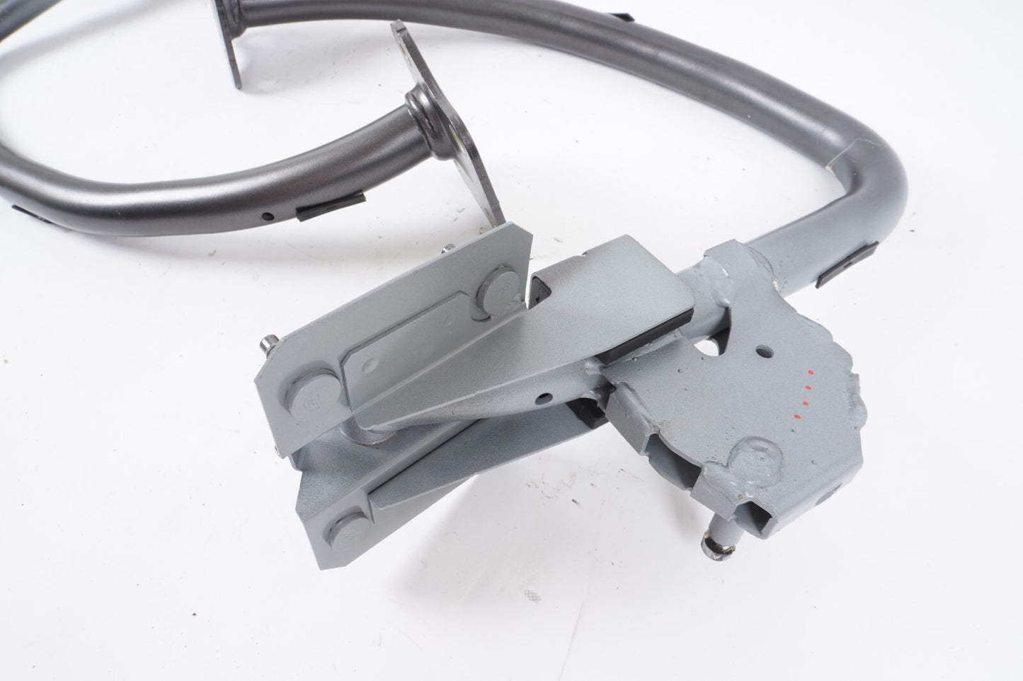 2014-2019 MASERATI GHIBLI TRUNK LID HINGE LEFT & RIGHT OEM