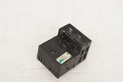 1999 - 2006 Chevy Silverado Tahoe Sierra HEADLIGHT CONTROL SWITCH 15755595 OEM