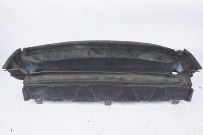 2006-2013 Volvo C70 Radiator Air Duct Assy 30678470