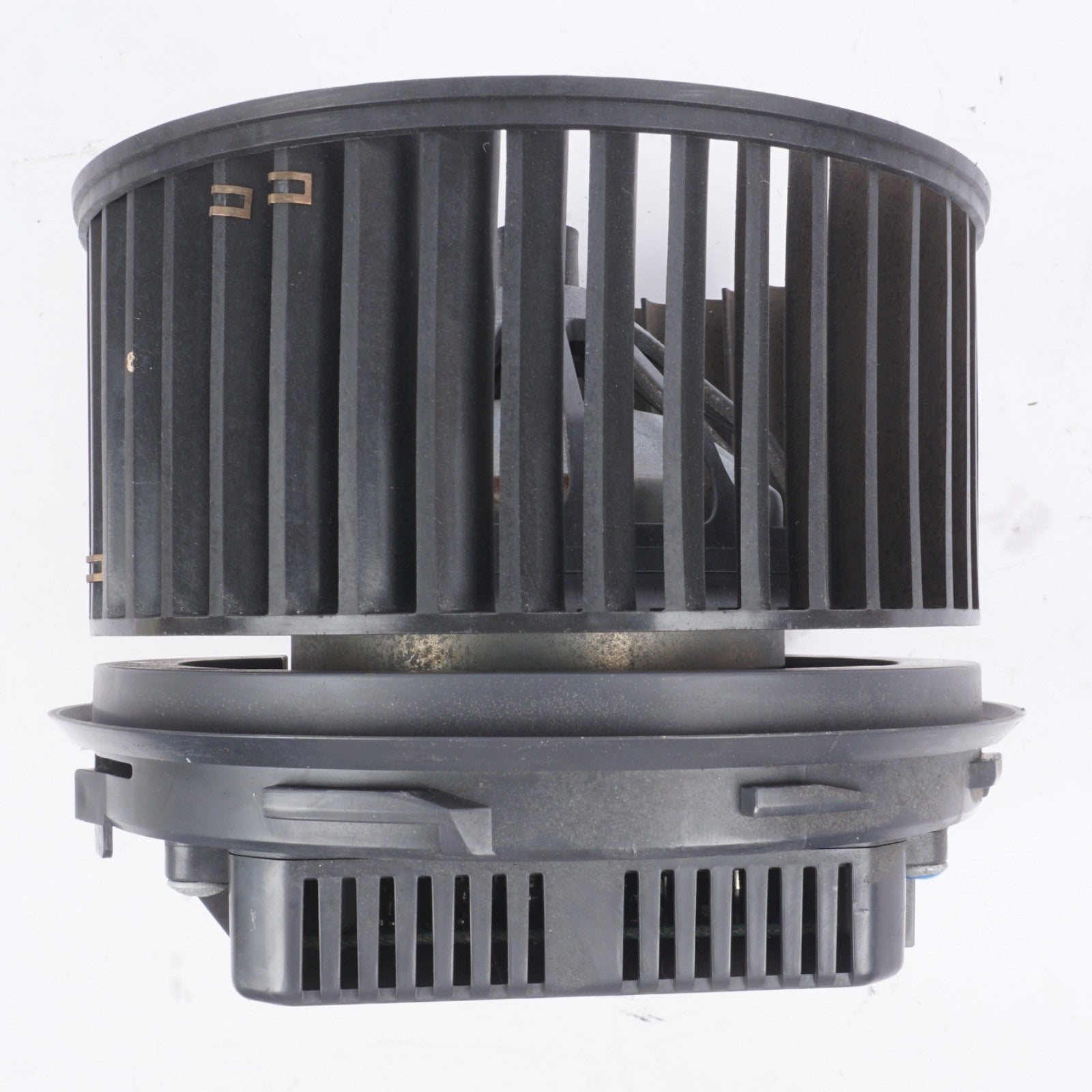 2006 - 2013 VOLVO C70 AC HEATER BLOWER MOTOR OEM