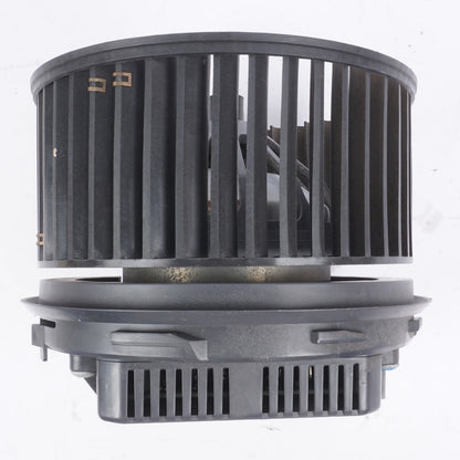 2006 - 2013 VOLVO C70 AC HEATER BLOWER MOTOR OEM