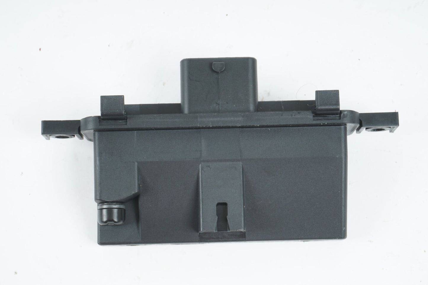 2014 - 2017 MASERATI QUATTROPORTE HEADLIGHT LAMP CONTROL MODULE 6700314150 OEM