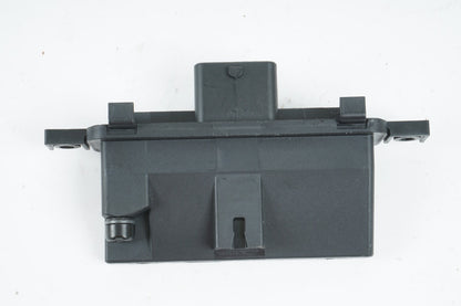 2014 - 2017 MASERATI QUATTROPORTE HEADLIGHT LAMP CONTROL MODULE 6700314150 OEM