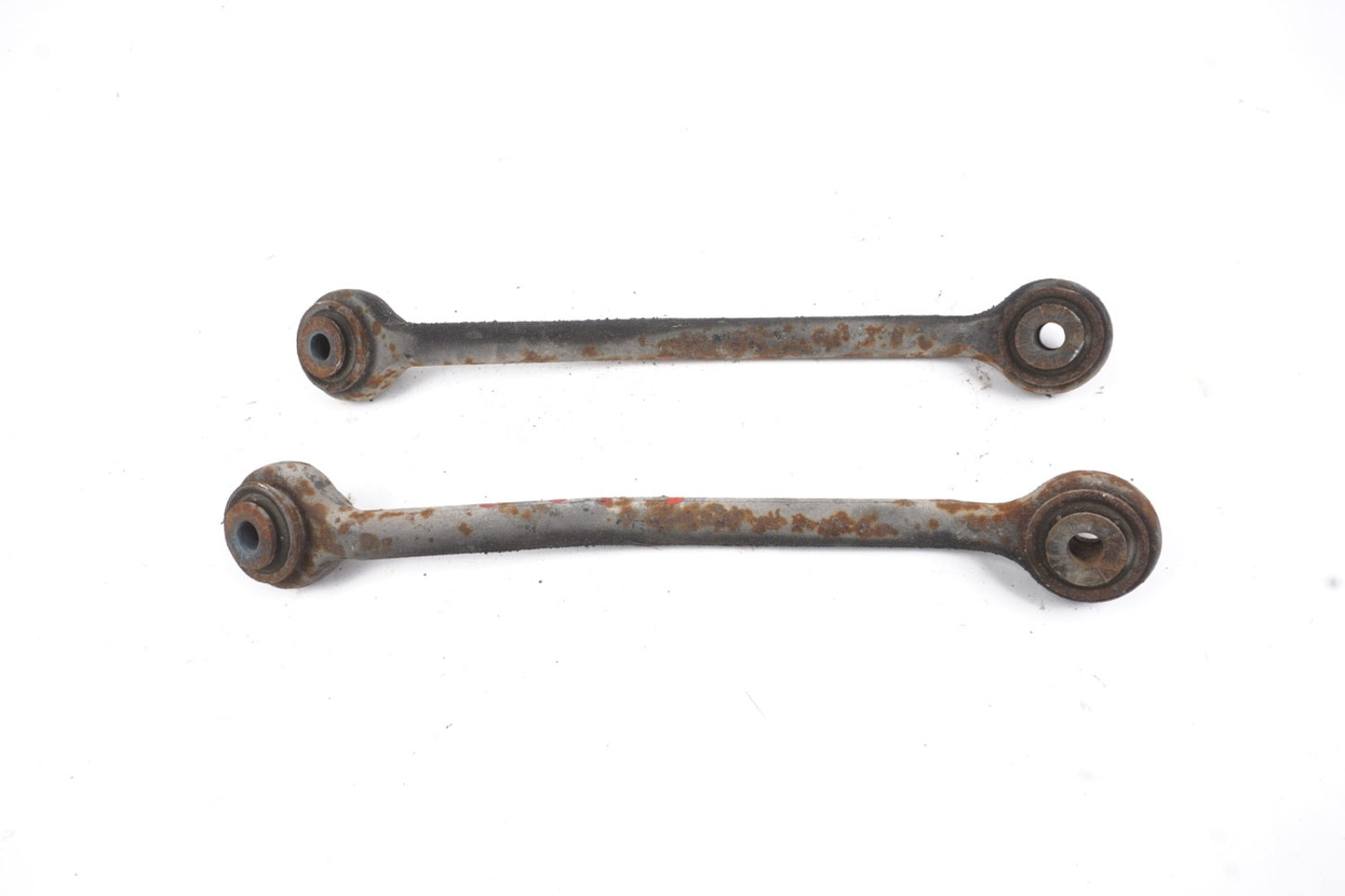 1993 Cadillac Allante Rear Left Control Arm OEM