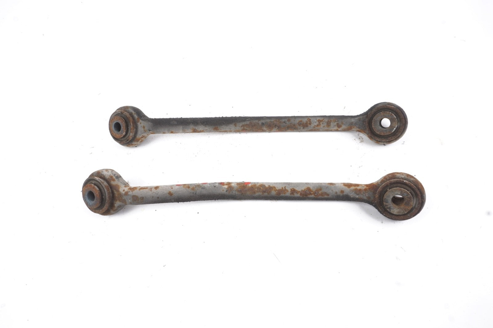 1993 Cadillac Allante Rear Left Control Arm OEM