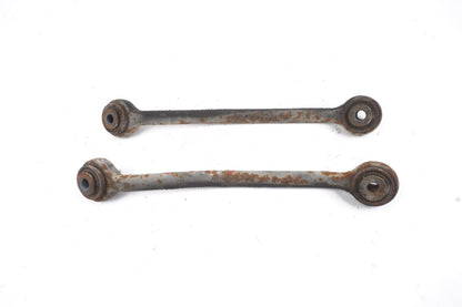 1993 Cadillac Allante Rear Left Control Arm OEM