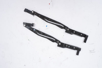 13-18 BMW 650i 640i Grand Coupe Sunroof Link Left & Right OEM