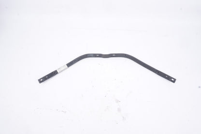 03-08 BMW E85 E86 Z4 Rod Reinforcement Rollover Protection Roof Top 7063833 OEM