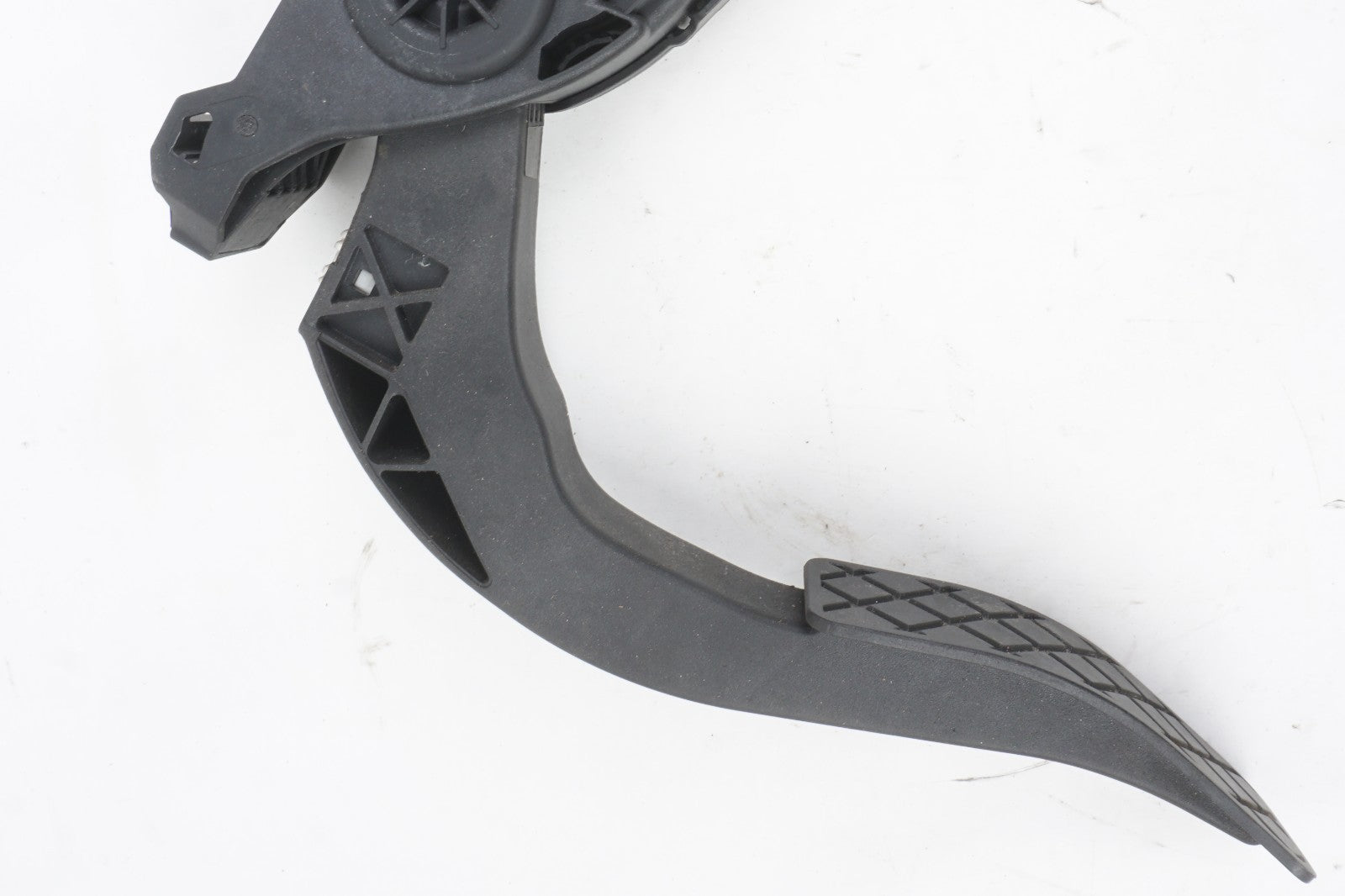 2011 - 2017 Audi D4 A8 A8L Accelerator Gas Pedal OEM