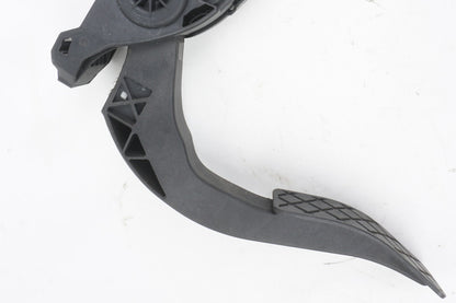 2011 - 2017 Audi D4 A8 A8L Accelerator Gas Pedal OEM