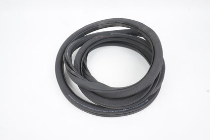 2020-2025 MERCEDES-BENZ GLB250 X247 FRONT LEFT DOOR BODY WEATHERSTRIP SEAL OEM