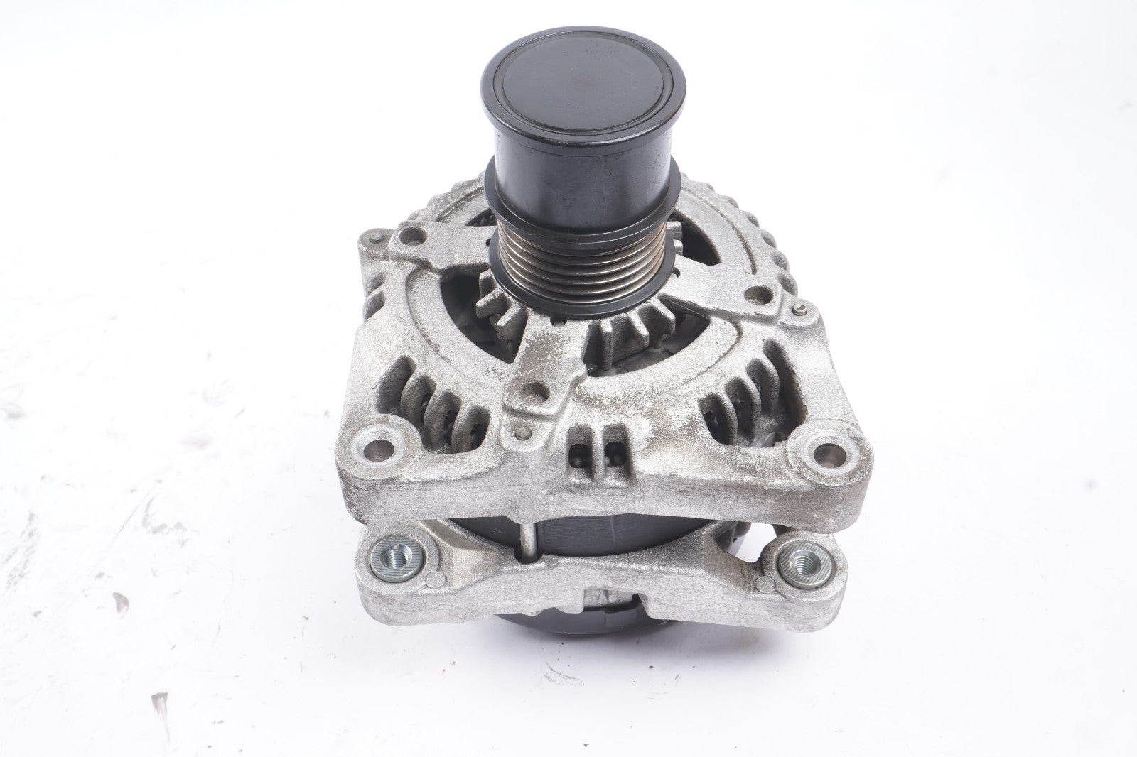 2015 - 2018 FORD FOCUS ALTERNATOR MOTOR OEM