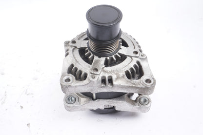 2015 - 2018 FORD FOCUS ALTERNATOR MOTOR OEM