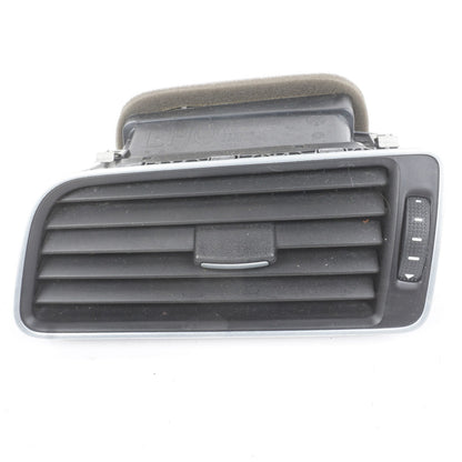 2012-2019 Volkswagen Passat Dash Ac Heater Air Vent Driver Side Left OEM