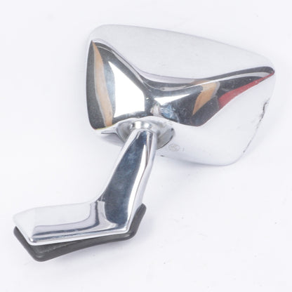 MERCEDES w113 280 SL w111 280 SE LEFT SIDE VIEW MIRROR 