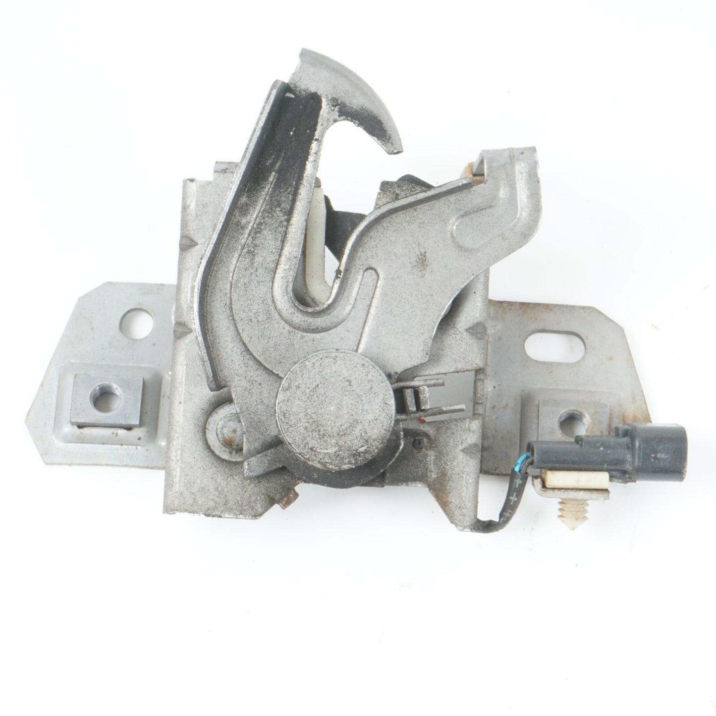 2006-2013 VOLVO C70 Hood Lock Latch Safety Catch OEM