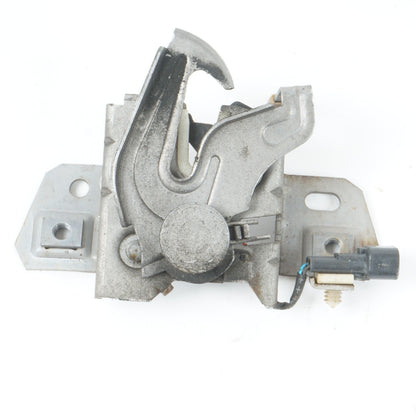 2006-2013 VOLVO C70 Hood Lock Latch Safety Catch OEM