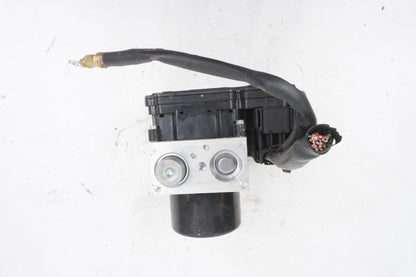 2012 - 2015 Mercedes C250 ABS Anti Lock Brake Pump Control Module Unit OEM