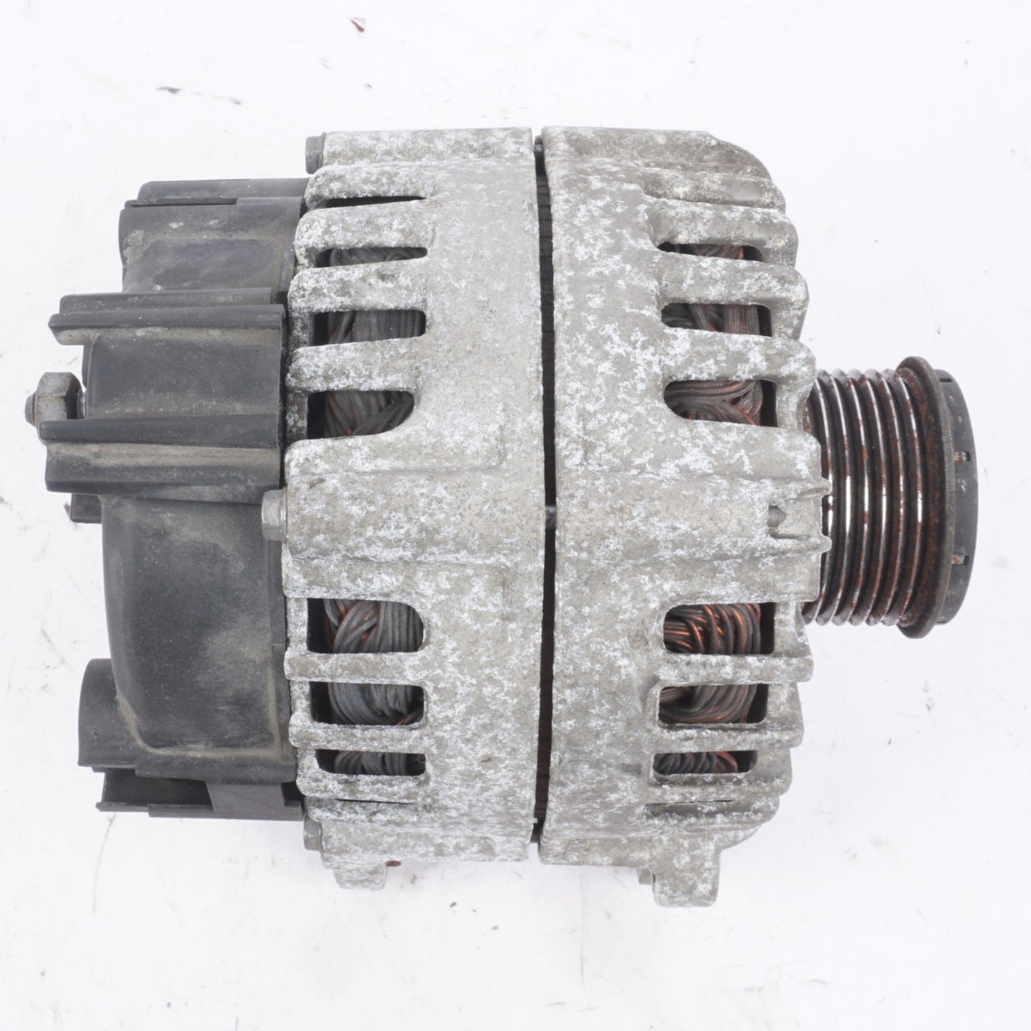 2011 - 2018 Porsche Cayenne 3.6L Alternator 03H903023D OEM