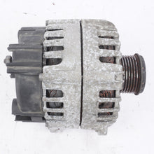 2011 - 2018 Porsche Cayenne 3.6L Alternator 03H903023D OEM