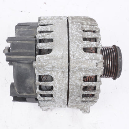 2011 - 2018 Porsche Cayenne 3.6L Alternator 03H903023D OEM