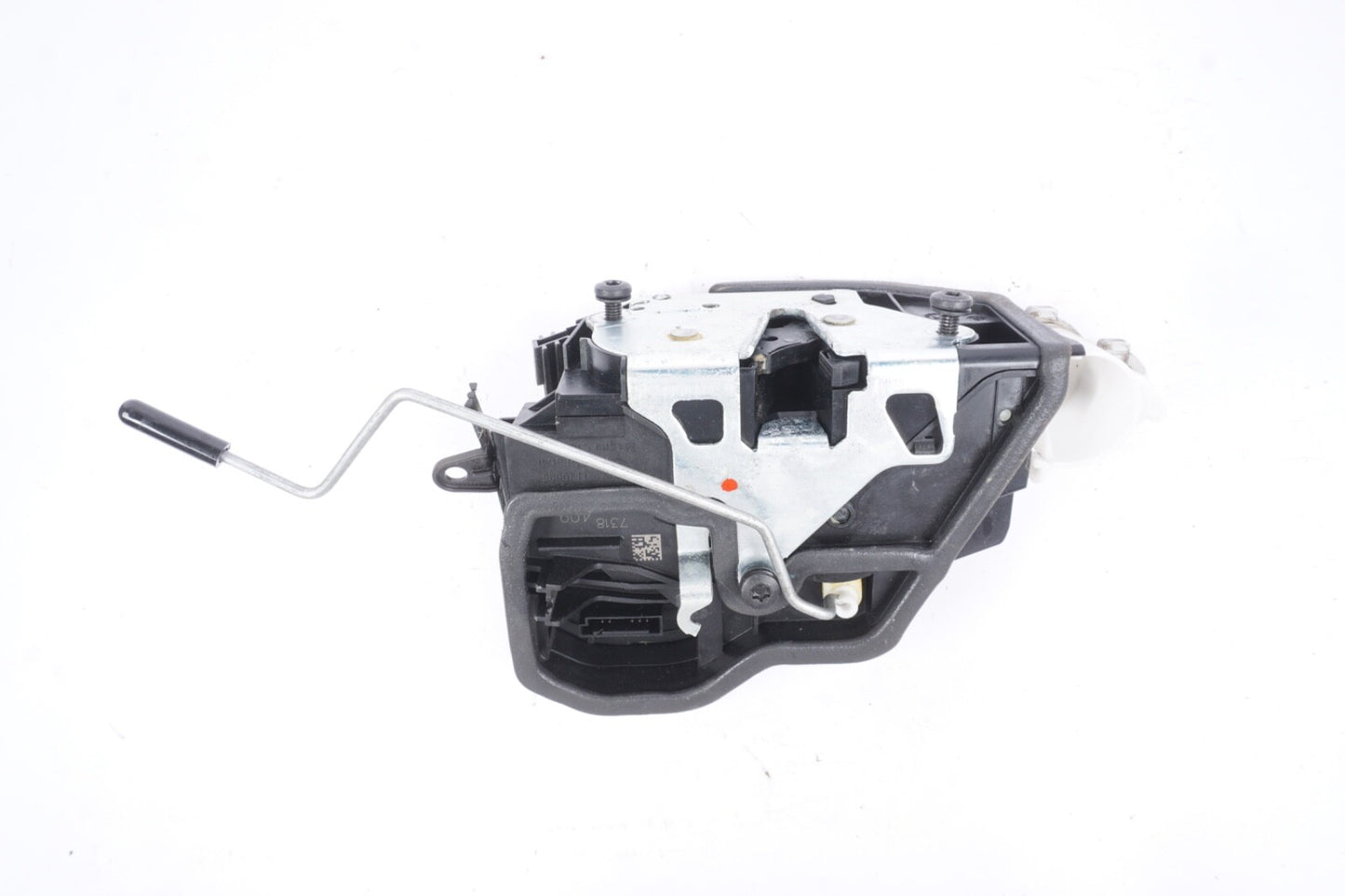 2011 - 2017 BMW X3 F25 FRONT DRIVER LEFT DOOR LOCK LATCH OEM 7318409