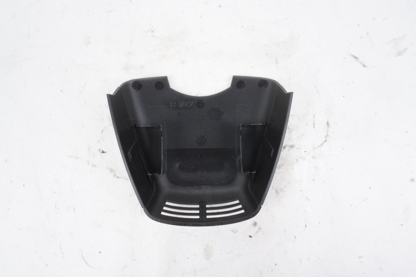 08-14 Mercedes-Benz W204 C300 C250 C350 Interior Rearview Rear View Mirror