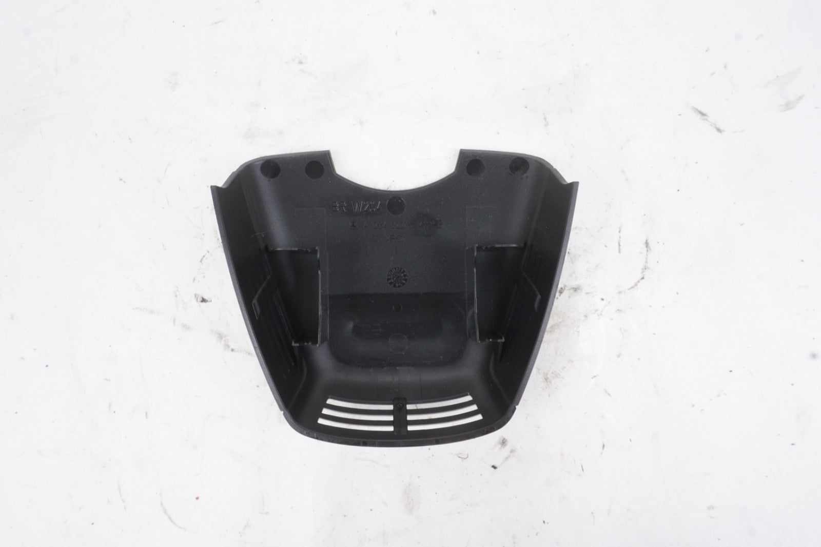 08-14 Mercedes-Benz W204 C300 C250 C350 Interior Rearview Rear View Mirror