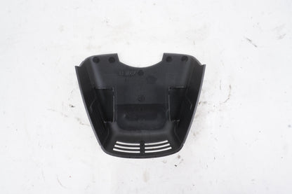 08-14 Mercedes-Benz W204 C300 C250 C350 Interior Rearview Rear View Mirror