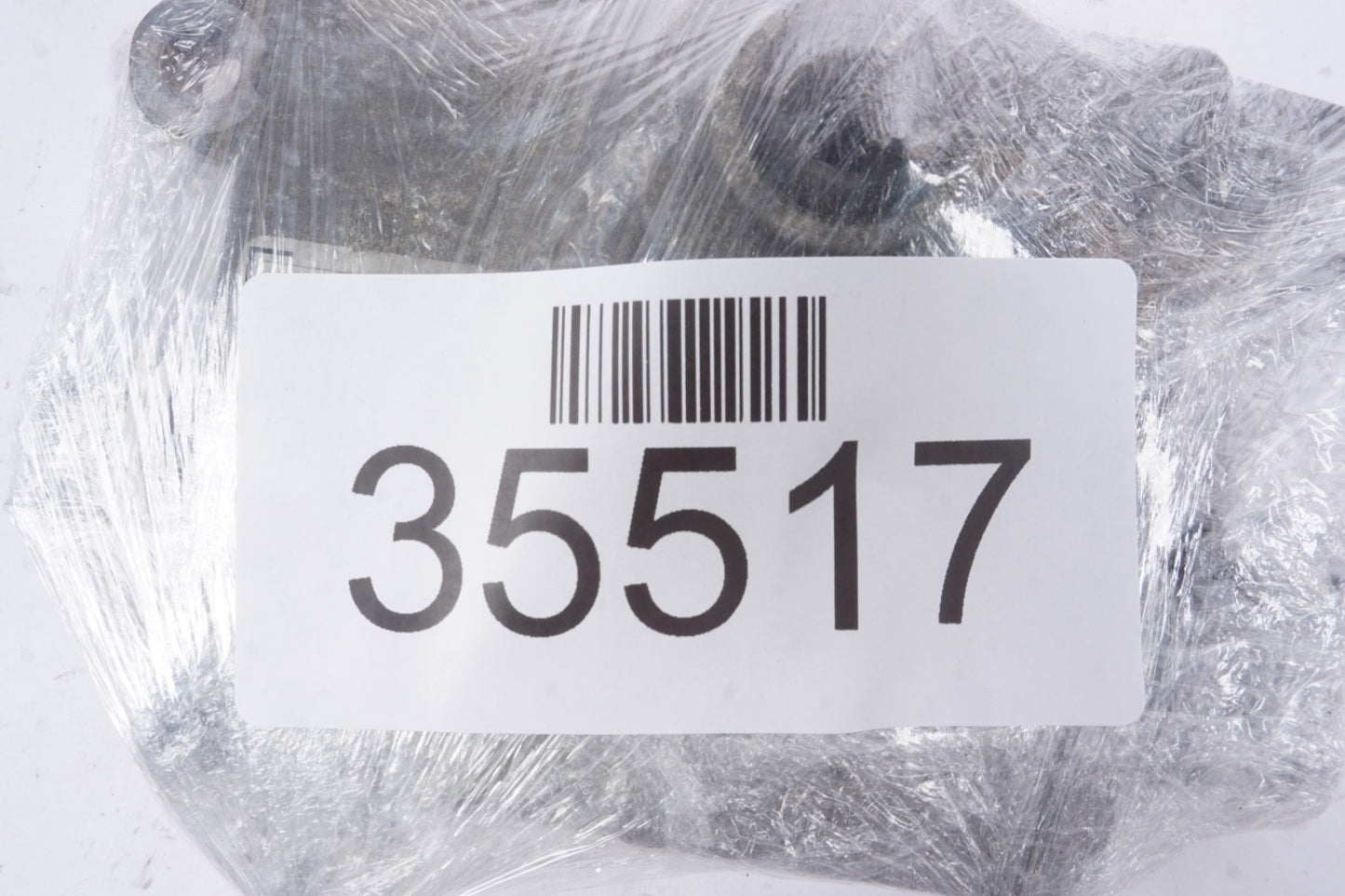 2004 - 2013 Volvo 2.4L 2.5L L5 Automatic Transmission Control Module TCM TCU