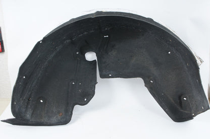 2010 - 2020 Bentley Mulsanne Rear Right Passenger Fender Liner Splash Shield