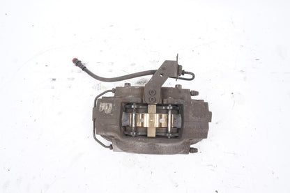 2014 - 2019 MASERATI GHIBLI Rear Brake Caliper Right Passenger Side OEM