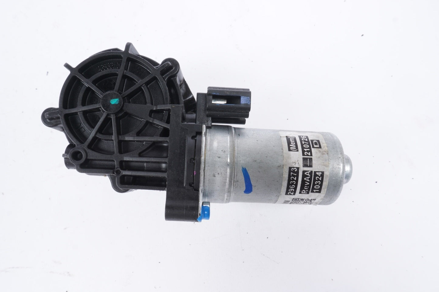 2021 - 2024 POLESTAR 2 FRONT LEFT DRIVER SIDE SEAT HEIGHT ADJUSTMENT MOTOR OEM