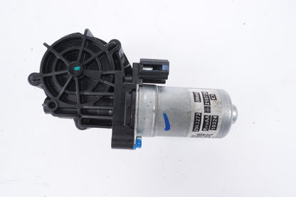 2021 - 2024 POLESTAR 2 FRONT LEFT DRIVER SIDE SEAT HEIGHT ADJUSTMENT MOTOR OEM