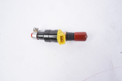 New Genuine Beck Arnley 155-0002 Multi Port Fuel Injector