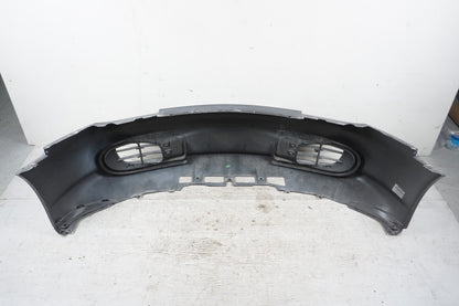 2003 2004 Porsche Boxster Front Bumper Cover OEM