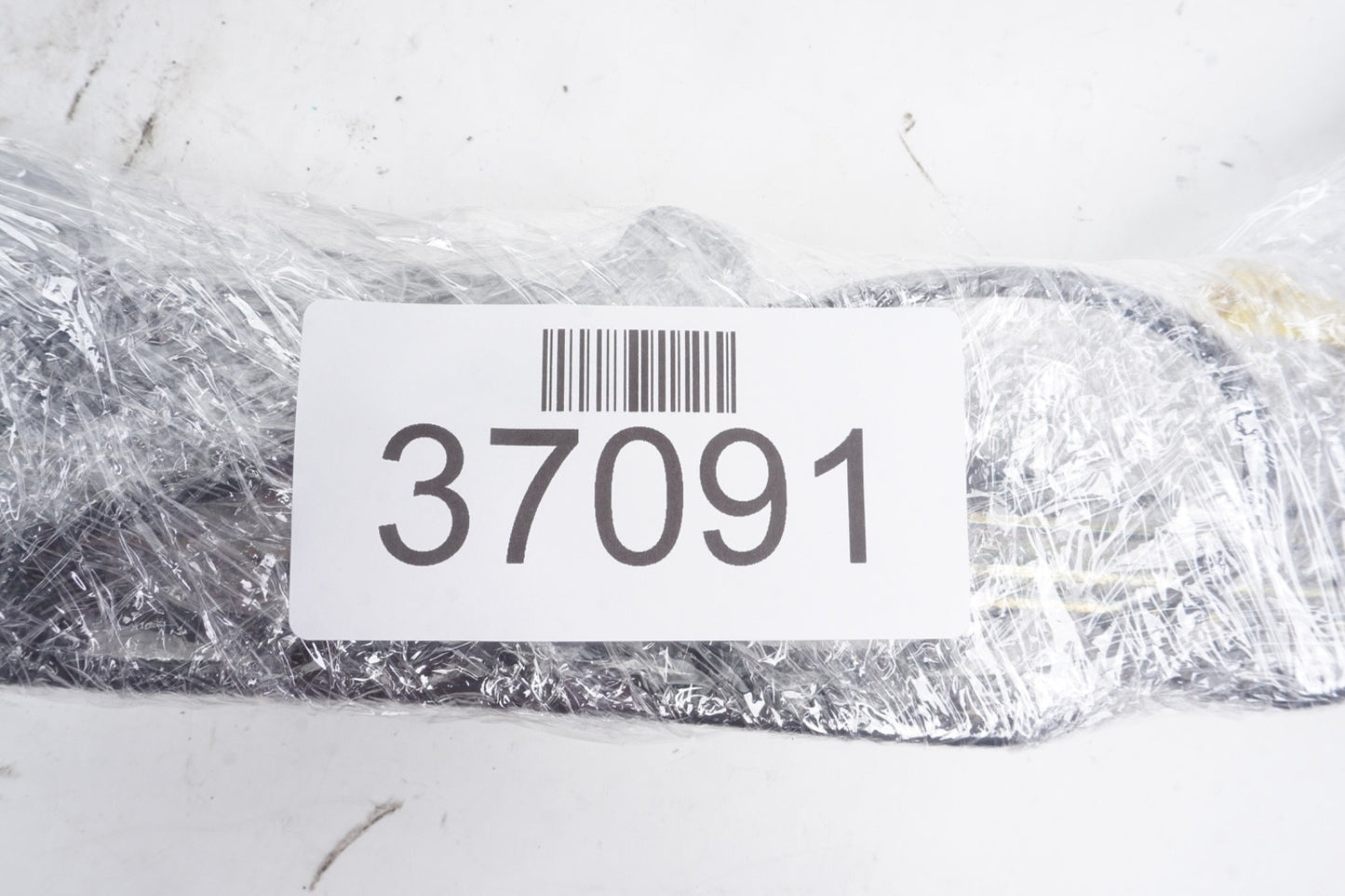 2003 - 2012 Mercedes R230 SL550 SL500 SL55 Front Top Roof Lock Latch Actuator